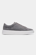 Baskets en daim Velorin