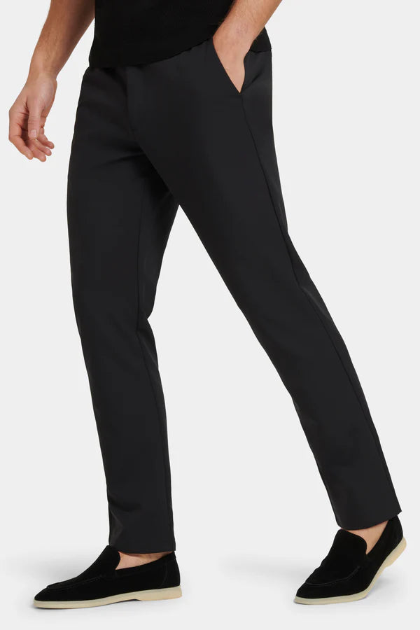The Côte d’Azur Tech Pant