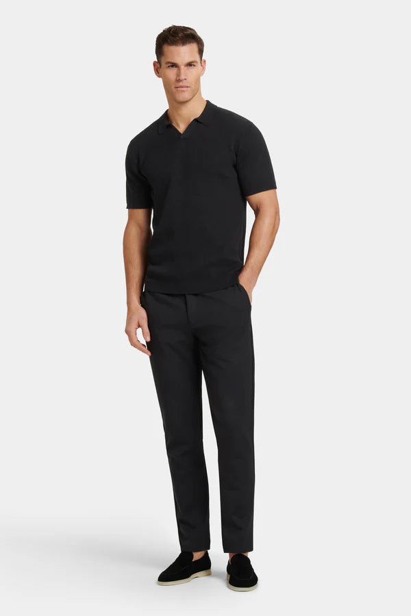 The Côte d’Azur Tech Pant
