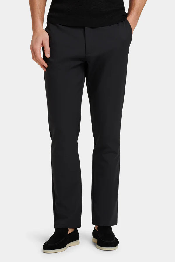 The Côte d’Azur Tech Pant