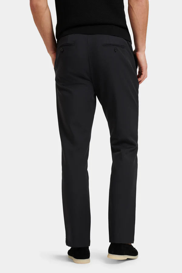 The Côte d’Azur Tech Pant