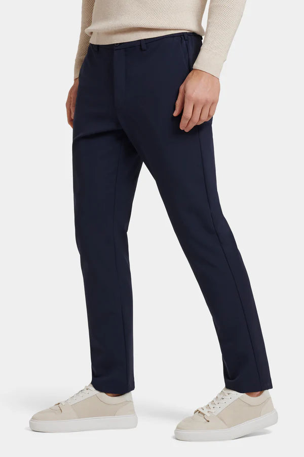 The Côte d’Azur Tech Pant