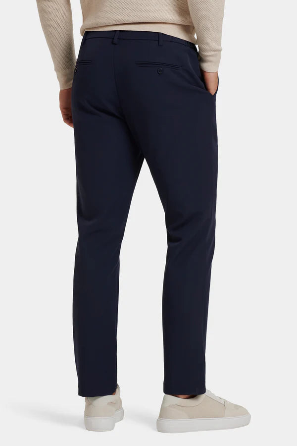 The Côte d’Azur Tech Pant