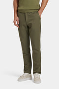The Côte d’Azur Tech Pant