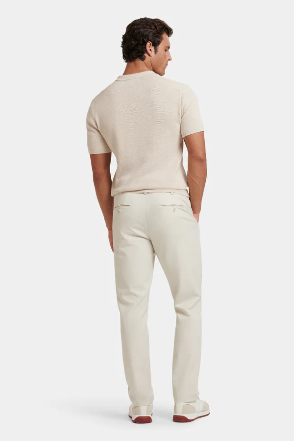 The Côte d’Azur Tech Pant