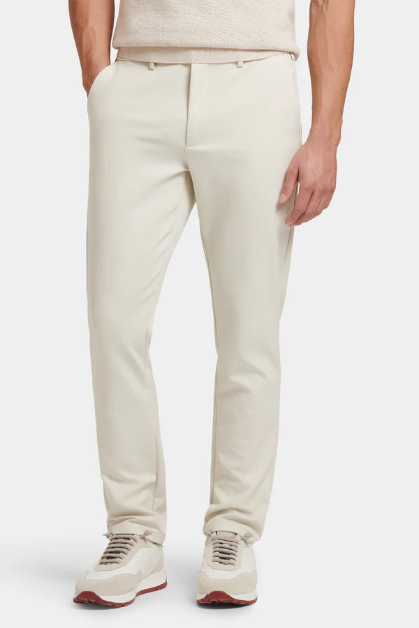 The Côte d’Azur Tech Pant