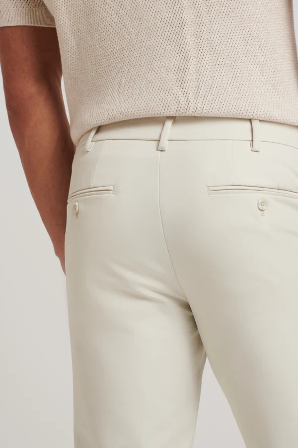 The Côte d’Azur Tech Pant